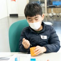 2026年1月17日_未来のものづくりフェス~LEDライトと空気鉄砲を作って遊ぼう!~