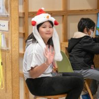 2025年12月20日_こどもバザール