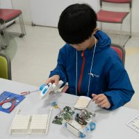 2026年1月25日_⑧発明クラブ