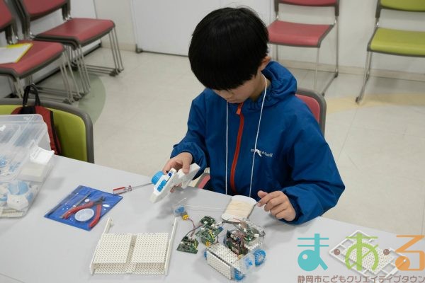 2026年1月25日_⑧発明クラブ