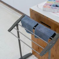 2026年1月17日_こどもバザール