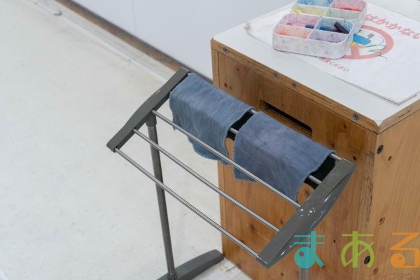 2026年1月17日_こどもバザール