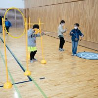 2026年1月17日_ドローン体験をしよう