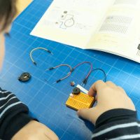 2026年1月11日_わくわく！電子オルゴールを作ろう