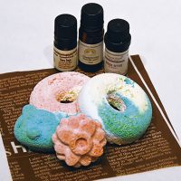 2026年3月1日_香りと色で学ぶバスボムづくり