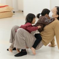 2026年1月20日_わくわく体操広場