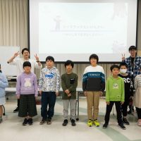 2026年1月18日_マイクラでプログラミング！