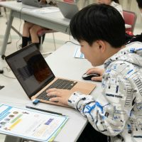 2026年1月18日_マイクラでプログラミング！