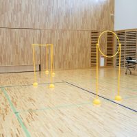 2026年1月17日_ドローン体験をしよう