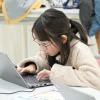 2026年1月18日_マイクラでプログラミング！