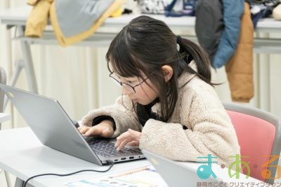 2026年1月18日_マイクラでプログラミング！