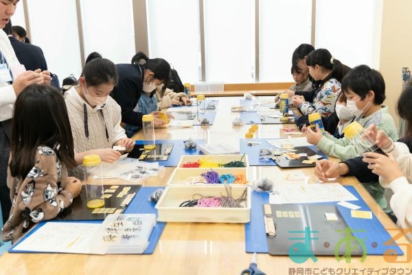 2025年12月25日_サンドブラスターでマイボトルを作ろう！_