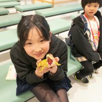 2026年1月12日_こどもバザール