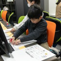 2026年1月10日_オリジナルのカレンダーをデザインしよう_