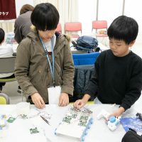 2026年1月25日_⑧発明クラブ