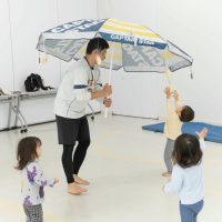 2026年1月20日_わくわく体操広場