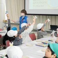 2026年1月23日_東豊田小学校