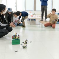 2026年1月11日_プログラミング教室中級編