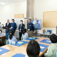 2026年1月11日_わくわく！電子オルゴールを作ろう