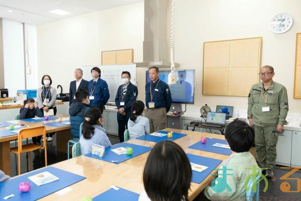 2026年1月11日_わくわく！電子オルゴールを作ろう