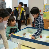 2025年12月28日_こどもバザール