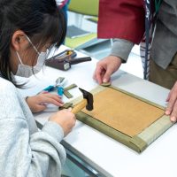 2026年2月7日_とくべつなおしごとフェア_畳