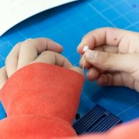 2026年1月11日_わくわく！電子オルゴールを作ろう