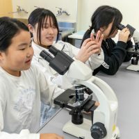 2026年1月12日_動物看護士のおしごと_