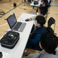 2026年1月17日_ドローン体験をしよう