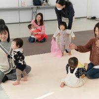 2026年1月27日_るんるん♪おんがくあそび（ゆきあそび）