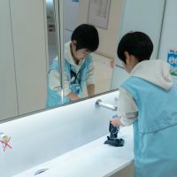 2026年1月17日_こどもバザール