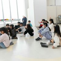 2026年1月24日_アイドルのおしごと~ご当地アイドルOrangeLeafとツナカンを一緒に踊ろう~