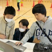 2026年1月17日_ドローン体験をしよう