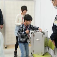 2026年1月10日_冬休み振り返りこども会議