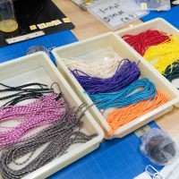 2025年12月25日_サンドブラスターでマイボトルを作ろう！_