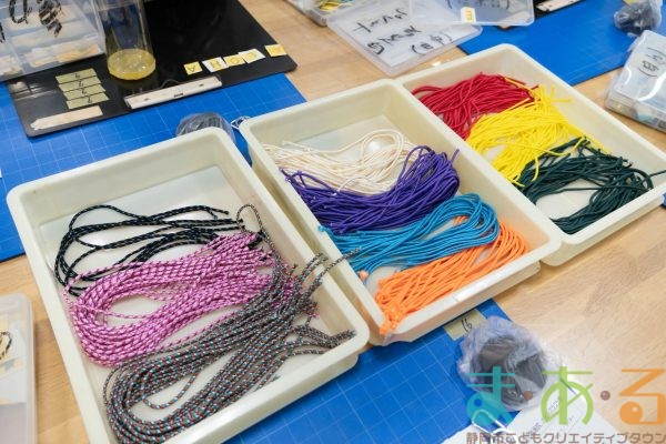 2025年12月25日_サンドブラスターでマイボトルを作ろう！_