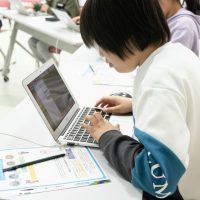 2026年1月18日_マイクラでプログラミング！