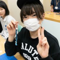 2025年12月25日_サンドブラスターでマイボトルを作ろう！_