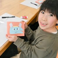 2026年1月22日_静岡市立南部小学校_