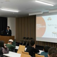 2026年1月17日_未来のものづくりフェス~LEDライトと空気鉄砲を作って遊ぼう!~