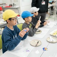 2026年1月23日_東豊田小学校