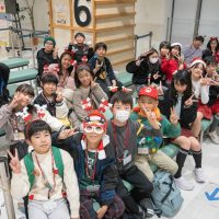 2025年12月20日_こどもバザール