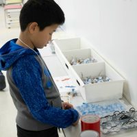 2026年1月25日_⑧発明クラブ