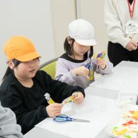 2026年1月23日_東豊田小学校