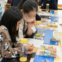 2025年12月25日_サンドブラスターでマイボトルを作ろう！_