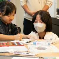 2026年1月12日_動物園の水族館のおしごと体験