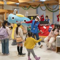 2025年12月20日_こどもバザール