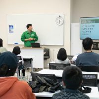 2026年1月12日_動物園の水族館のおしごと体験