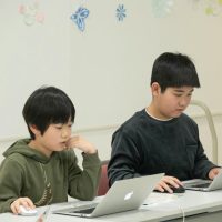 2026年1月18日_マイクラでプログラミング！