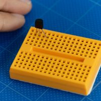 2026年1月11日_わくわく！電子オルゴールを作ろう